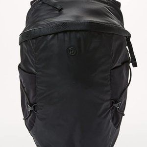 Lululemon Run All Day Backpack *13L